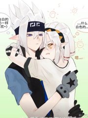 反差女神fortunecuttie